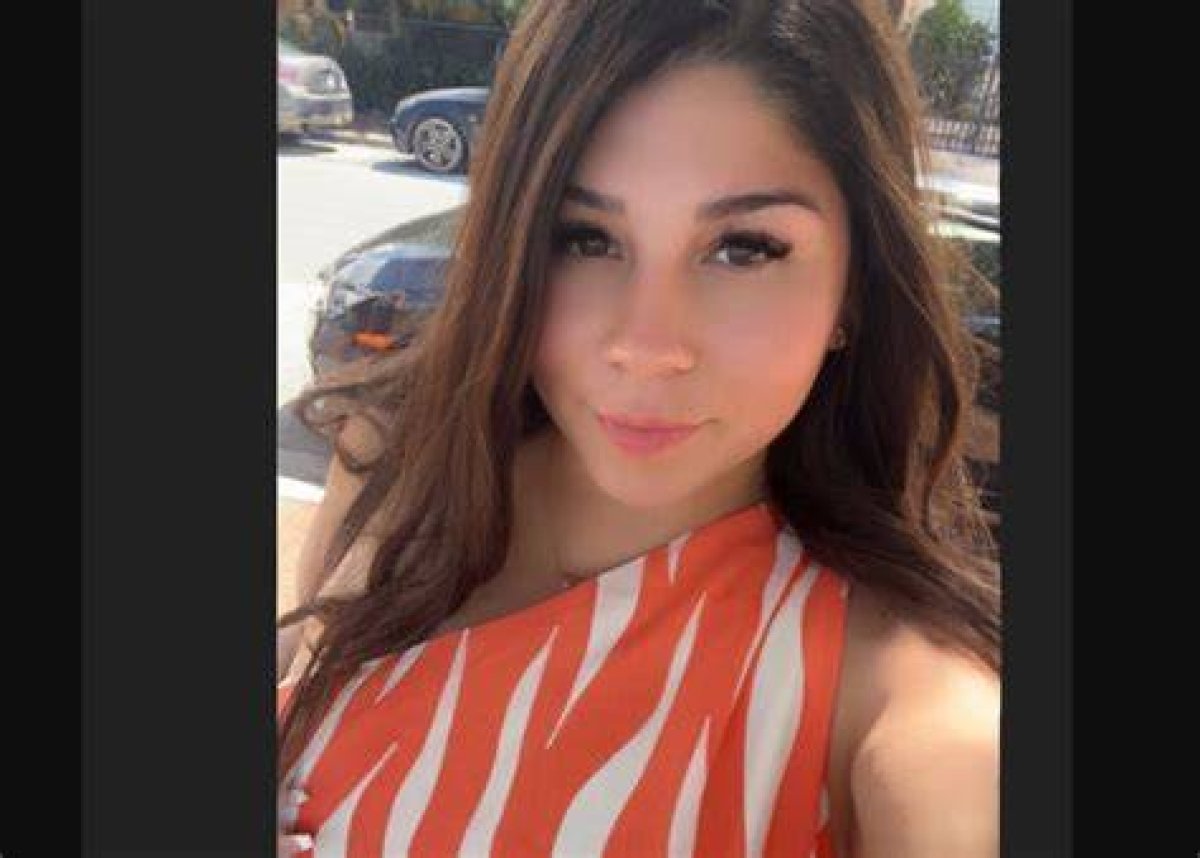 Karla Lissette Vargas Passes Away in Los Angeles: Obituary