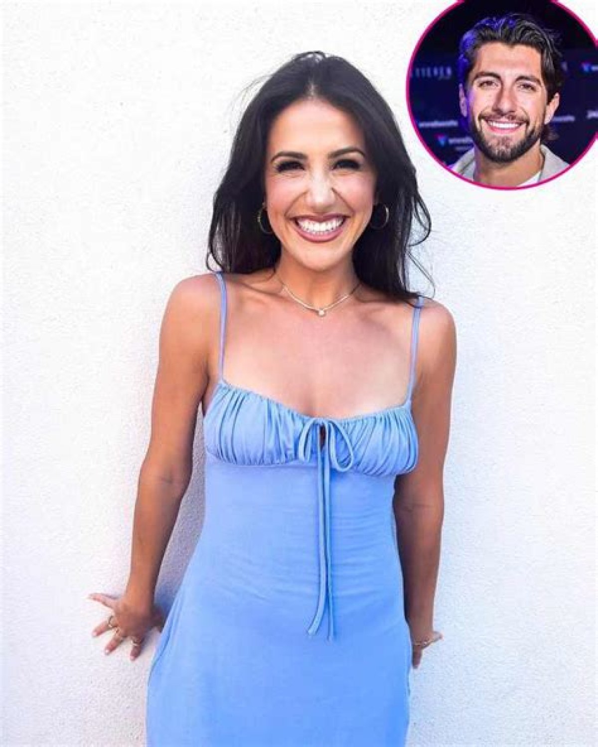 Kat Stickler Answers Questions About Personal Life and More