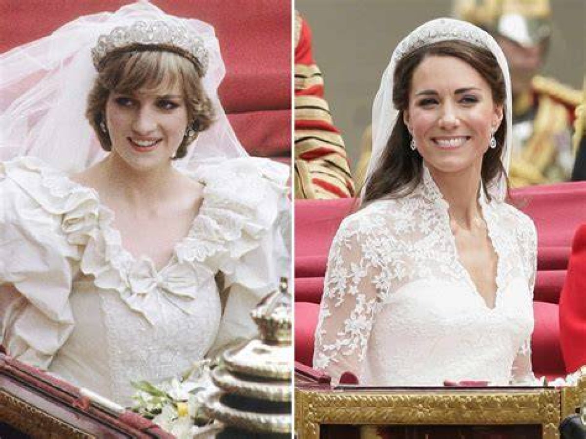 Kate Middleton Is an Admirer, Princess Diana Inspired His Latest Collection – Who Is Malaysian Shoe Designer Lewré Lew?