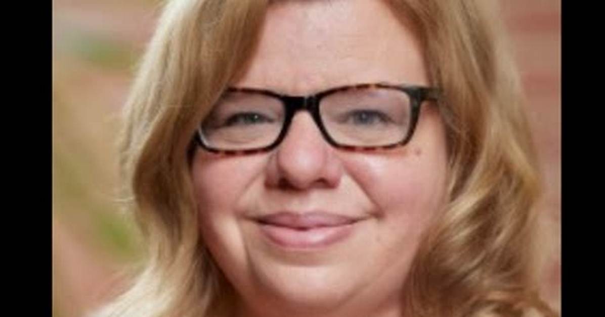Kate Raymond: Only Female Member Appointed as Majority Leader in Adamawa State House of Assembly