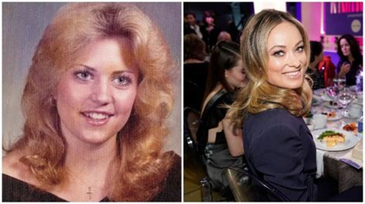 Kathy Scruggs Wiki- Untold Truth About About the Journalist
