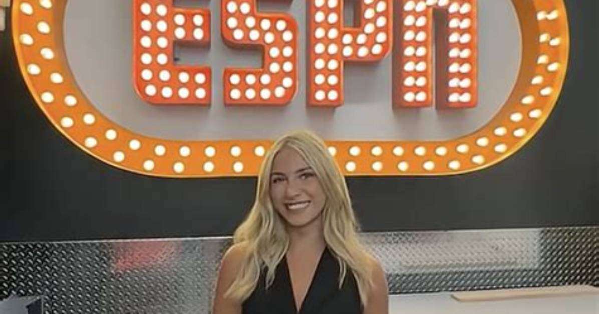 Katie Feeney: the Rising Star of Social Media and Entertainment