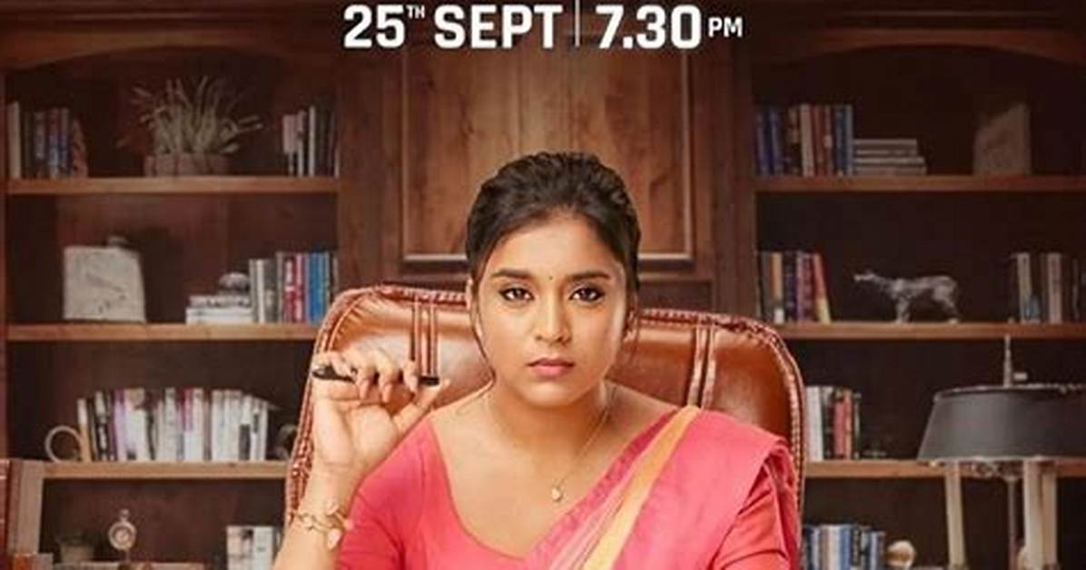 Kavya- Ek Jazbaa Ek Junoon: Kavya Stunned on Meeting Adhiraj’s Cousin; Show to Witness Intense Drama