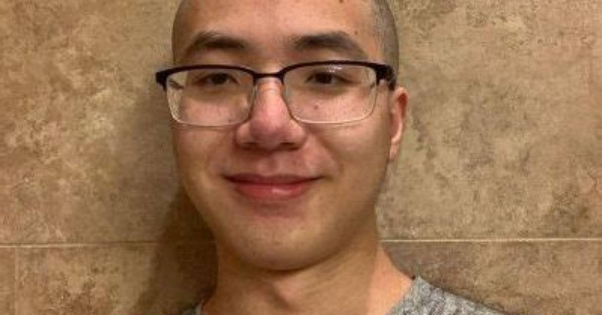 Kaydin Fritcher Bio | Age, Wiki, Net Worth, Height, Girlfriend? |