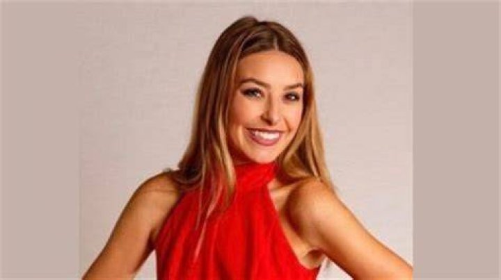 Kayla Kisor Height, Weight, Net Worth, Age, Birthday, Wikipedia, Who, Instagram, Biography