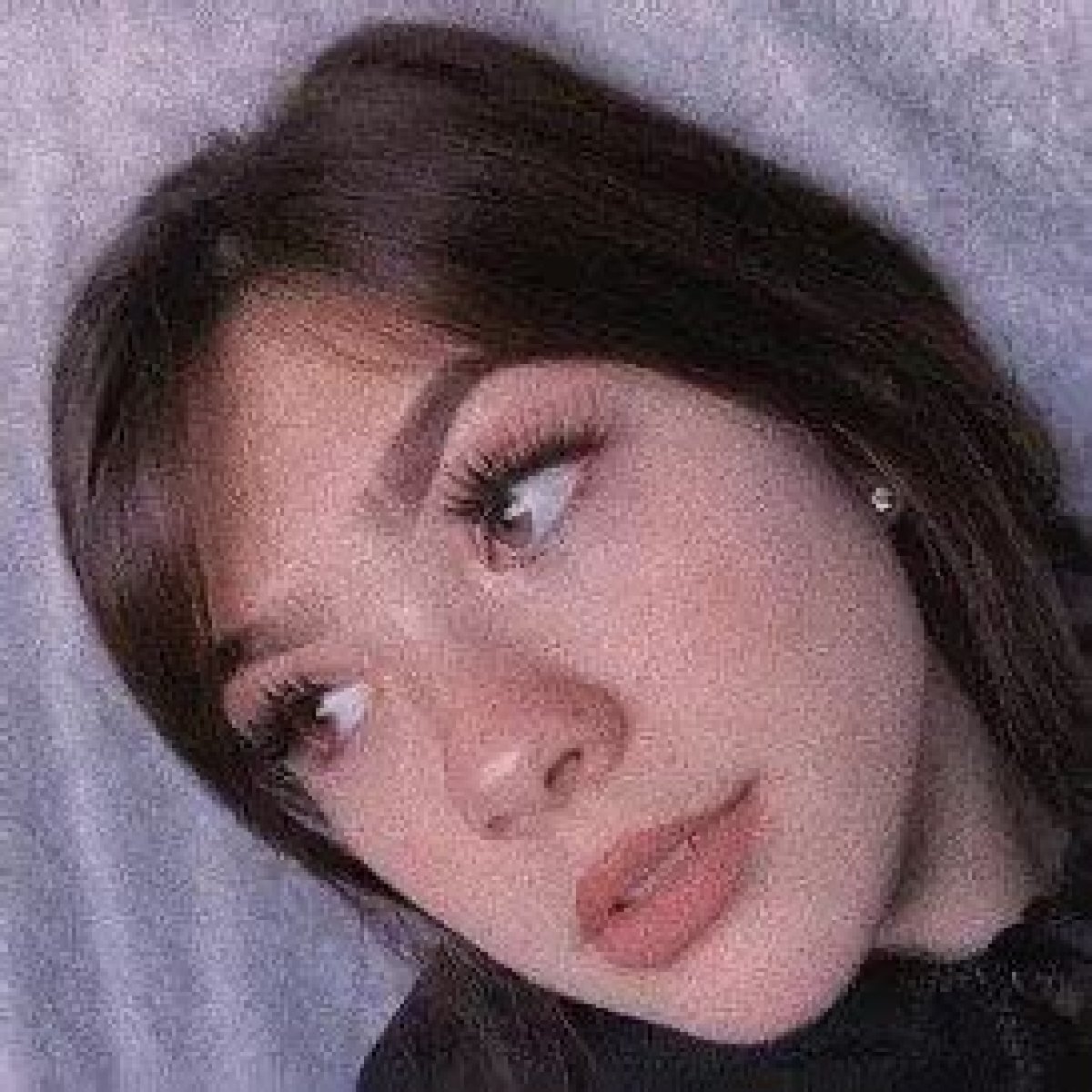 Kaylie Whispell’s Girlfriend: Who Is Kaylie Whispell Dating?