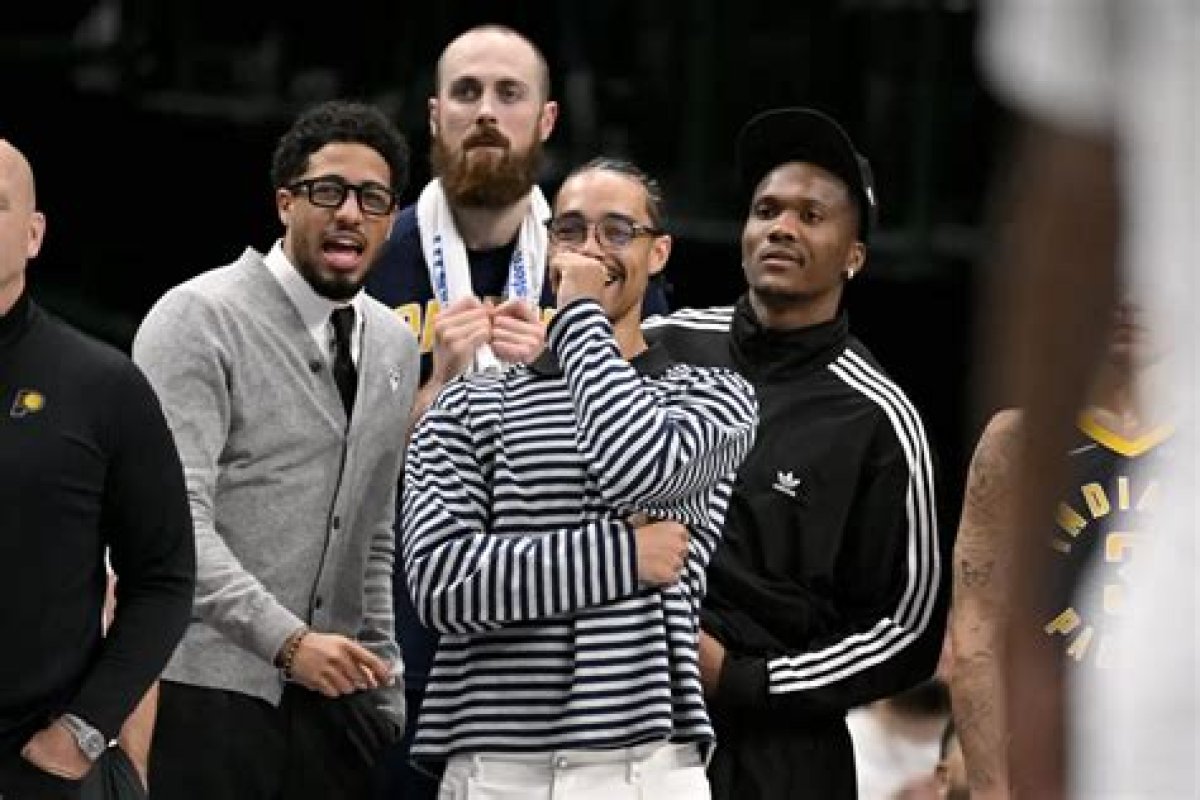 ‘Keep Owning That Clown’: Nba Fans Troll Stephen A. Smith After Pelicans’ Twitter Slays with Classy Response in Ongoing Social Media Feud
