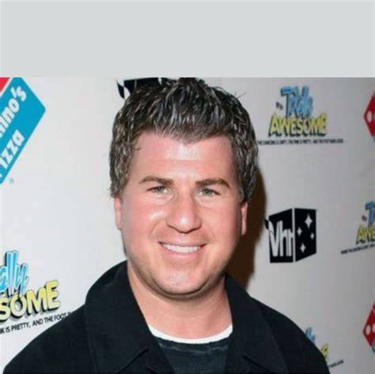 Kelley Patricia O Neill: Truth About Jason Hervey's Ex-Wife