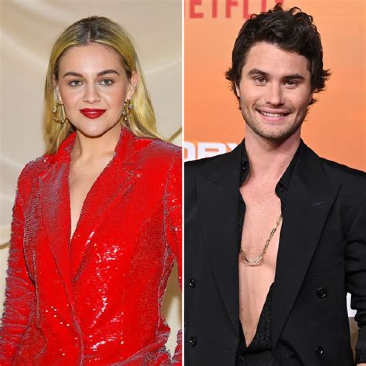 Kelsea Ballerini's New Romance: What Happened Last Night?