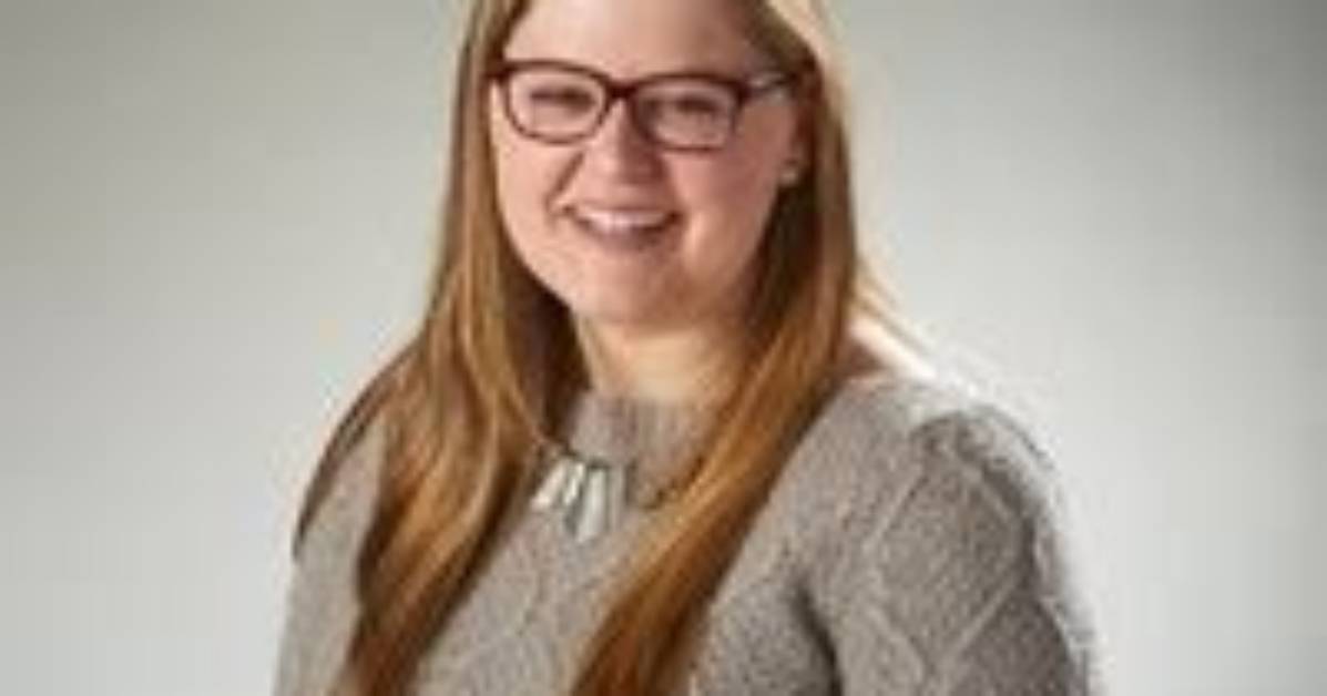 Kelsey Pokalsky Obituary: Patchogue Music Therapist Passes Away from Myocarditis in Commack, Ny