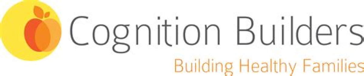 Kendall Wood, Cognition Builders Life Coach, Dies Suddenly: Obituary