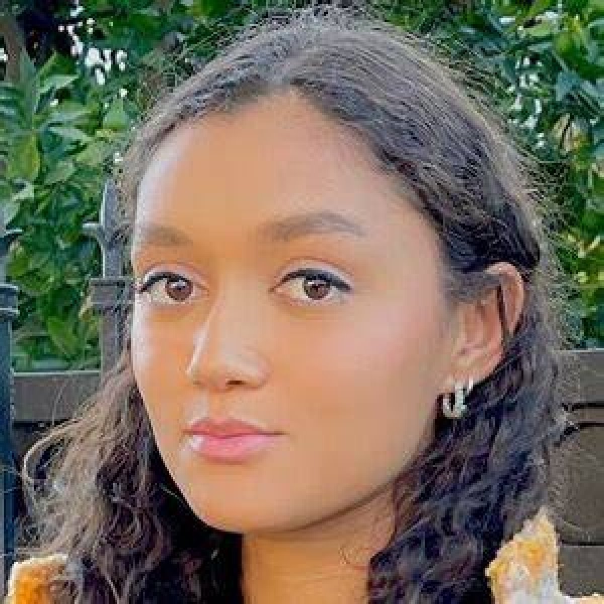Kennedy Umeyo Mason’s Boyfriend: Who Is Kennedy Umeyo Mason Dating?