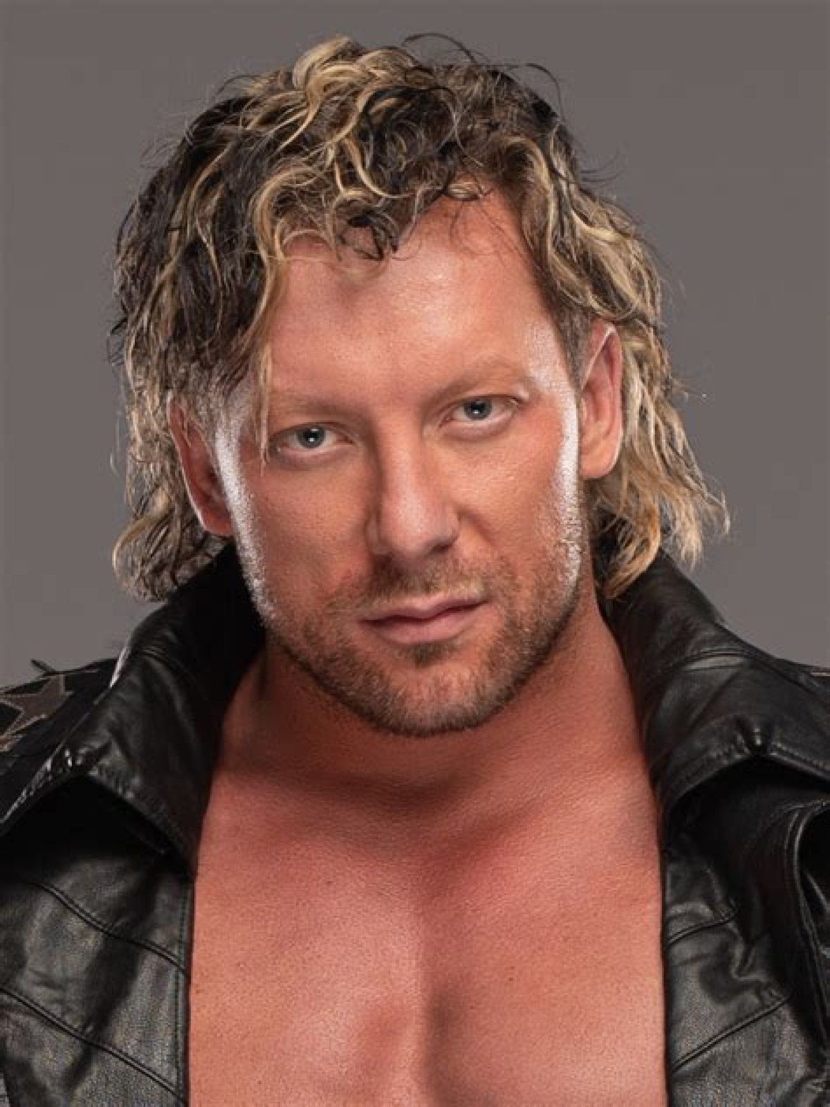 Kenny Omega Is Finally Returning to New Japan Pro-Wrestling