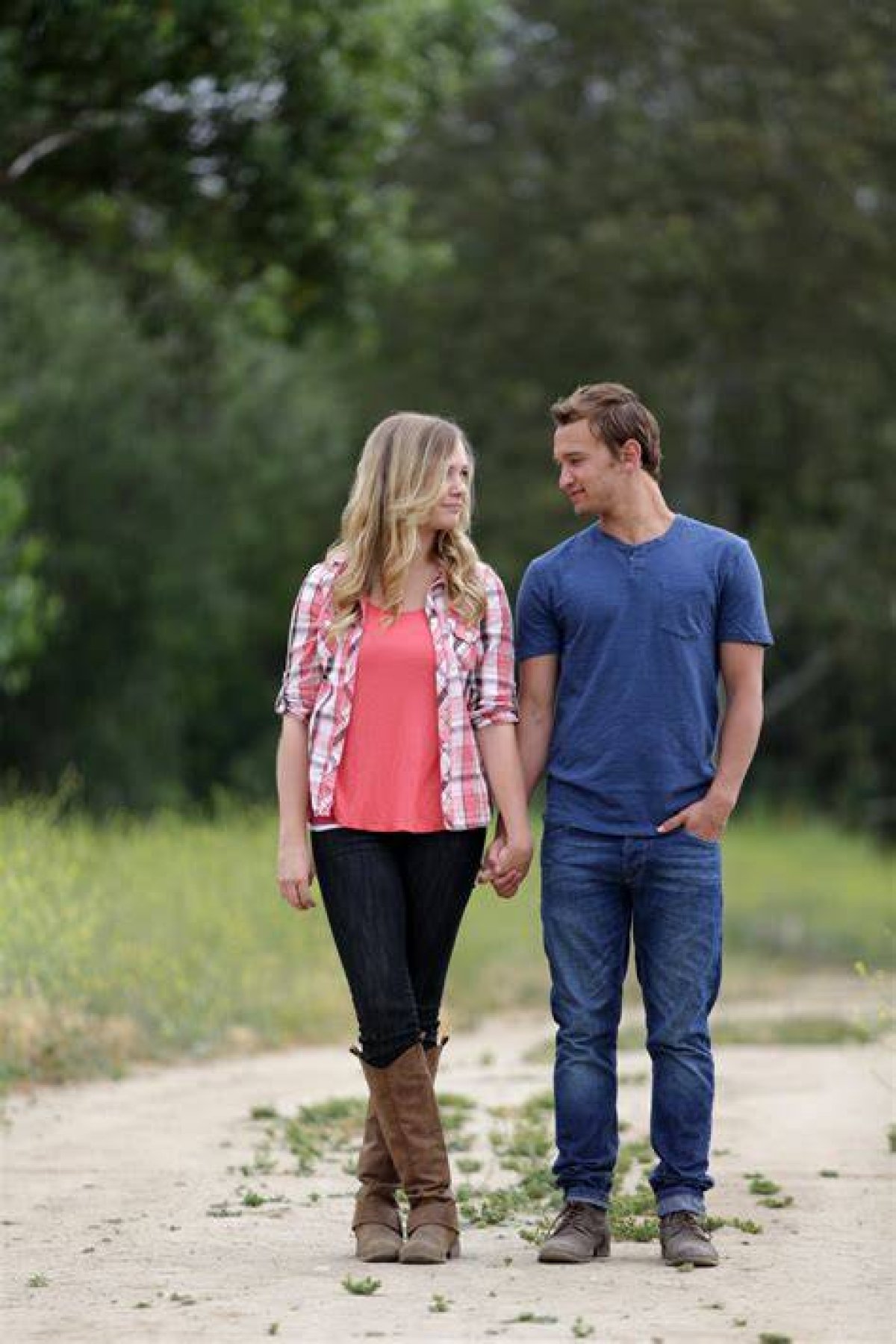 Kent Boyd’s Girlfriend: Who Is Kent Boyd Dating?