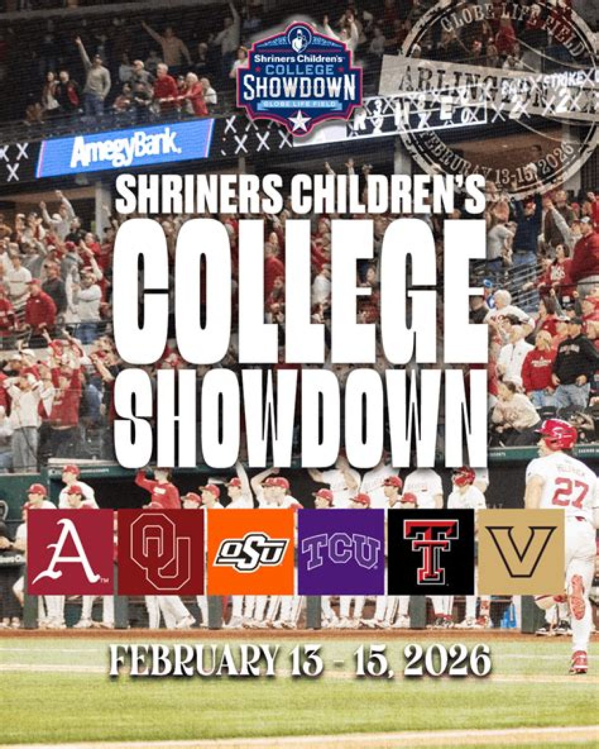 Kentucky Dominates in Shriners College Classic — College Baseball, Mlb Draft, Prospects