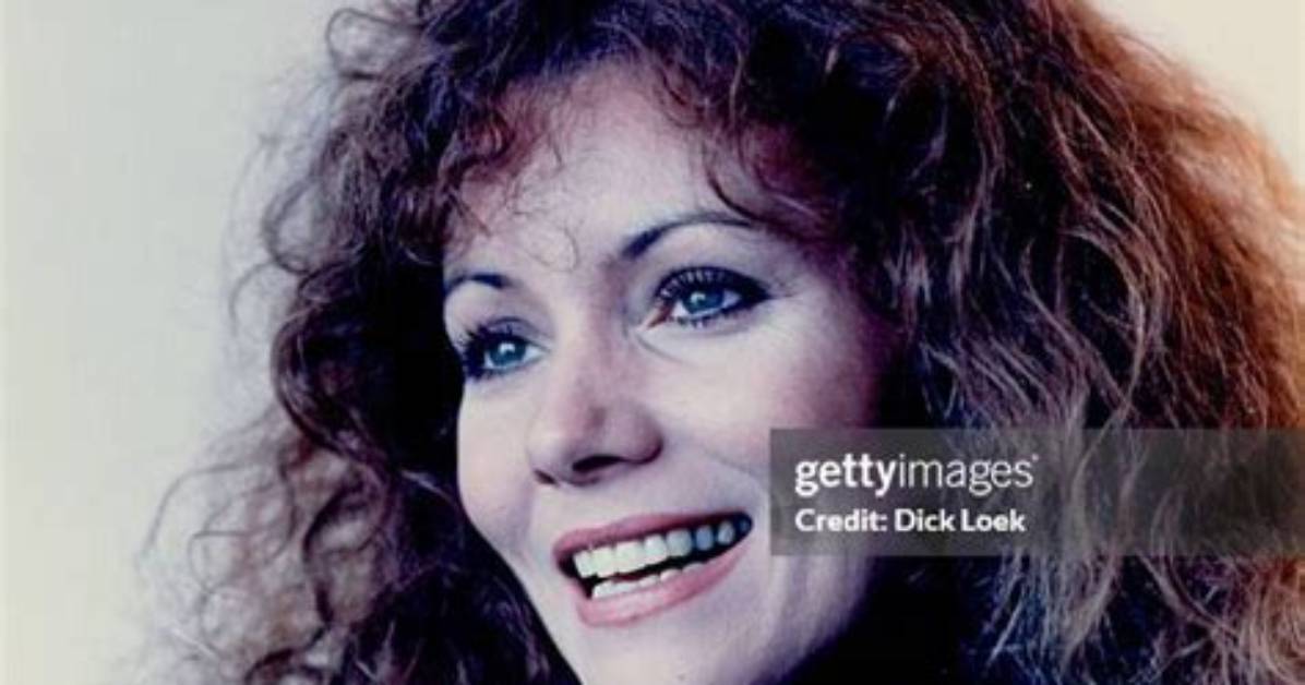 Kerrie Keane: a Comprehensive Look at Her Life and Career