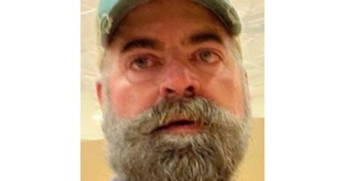 Kevin Pinkerton Obituary: Lindsay Corporation Employee Dies in Omaha, Ne