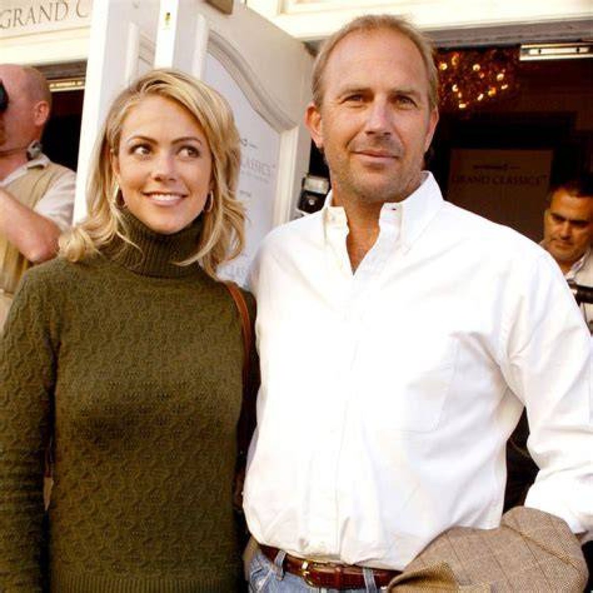 Kevin Rupard’s Girlfriend: Who Is Kevin Rupard Dating?