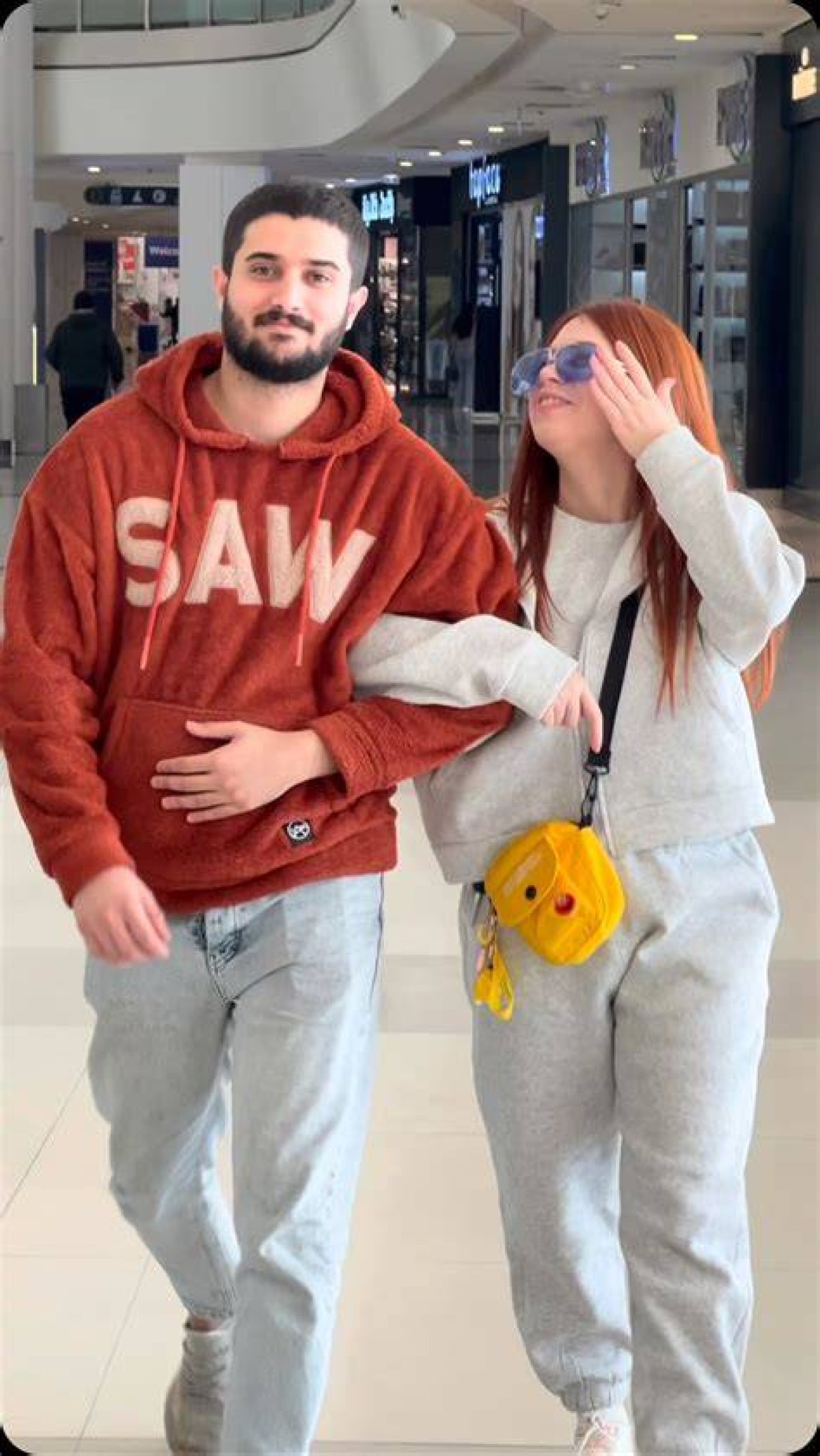 Khandool’s Boyfriend: Who Is Khandool Dating?