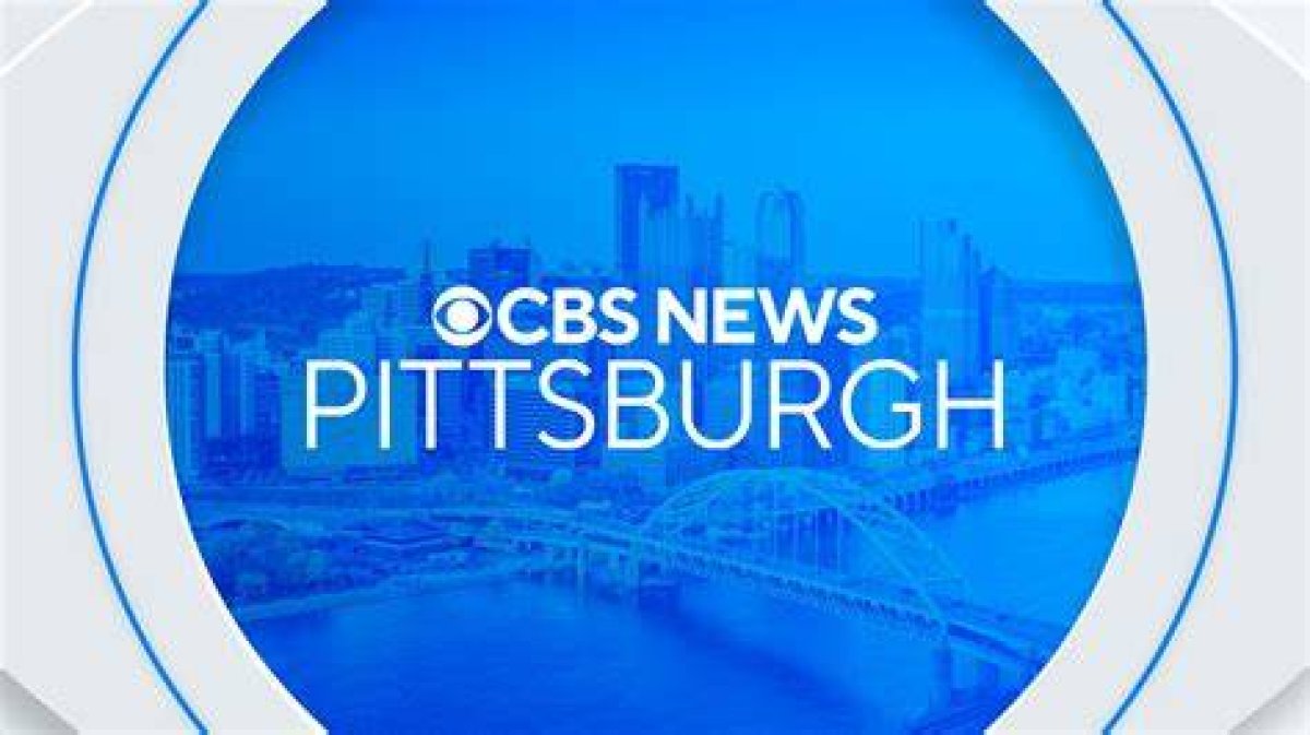 Kiersten Crosby of Pittsburgh, Pa Dies After Battling with Cancer: Obituary