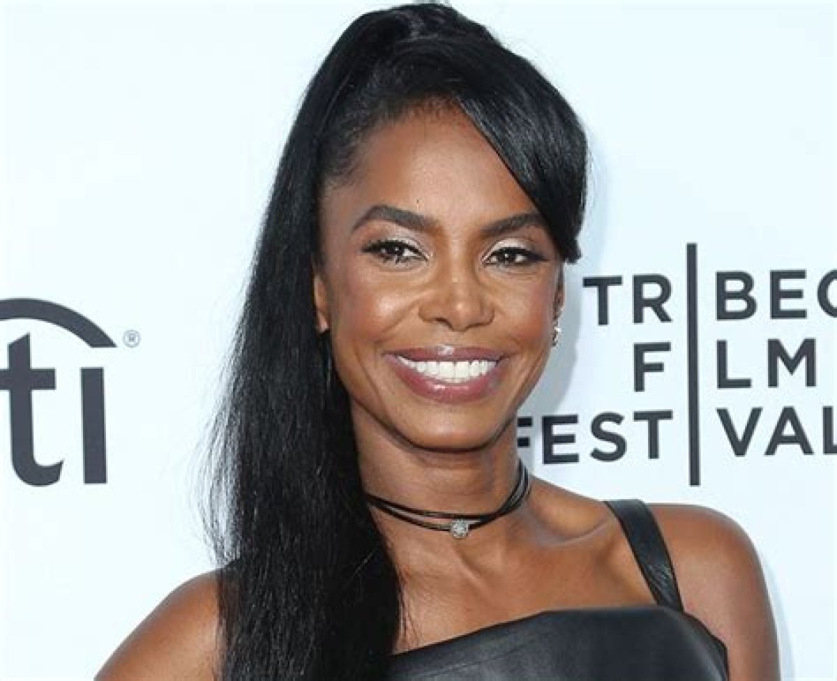 Kim Porter Bio, Career, Net Worth, Death, Husband, and Children