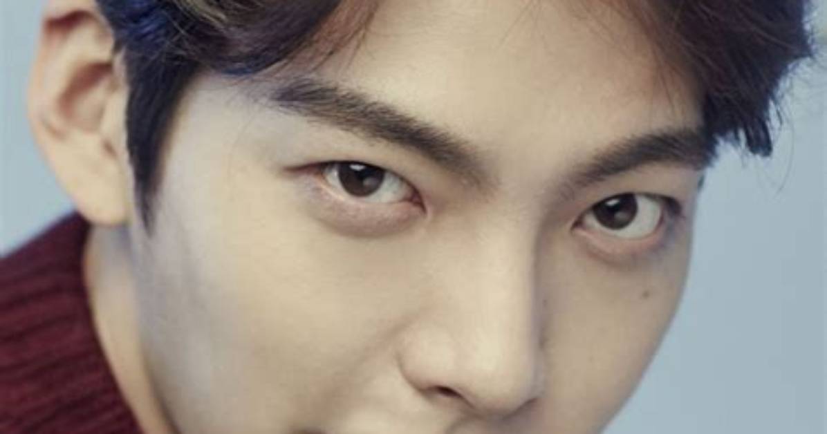 Kim Woo Bin - All You Need to Know