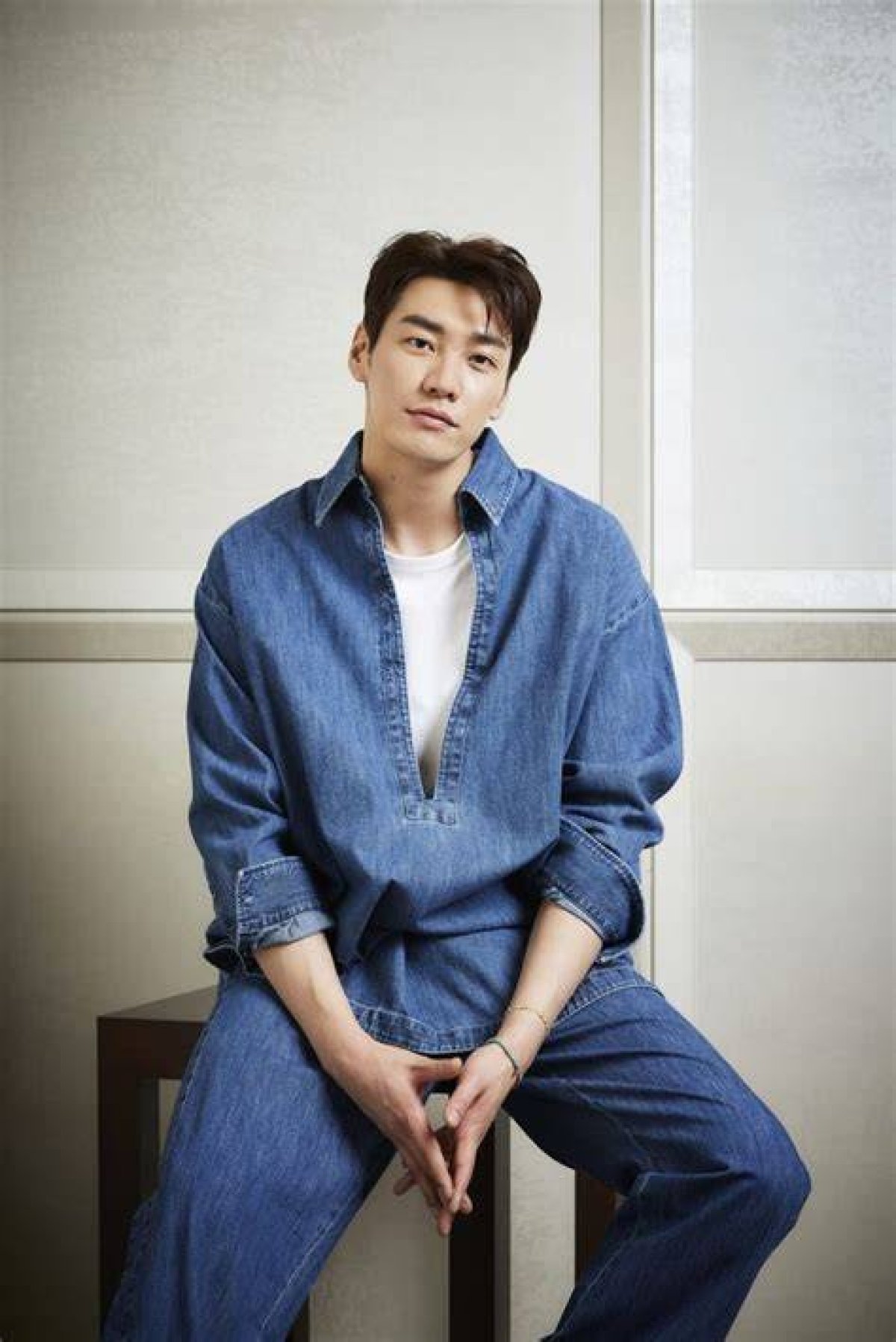 Kim Young Kwang Birthday Special: Top 5 Performances; from Reporter in Pinocchio to Somebody's Psycho Killer