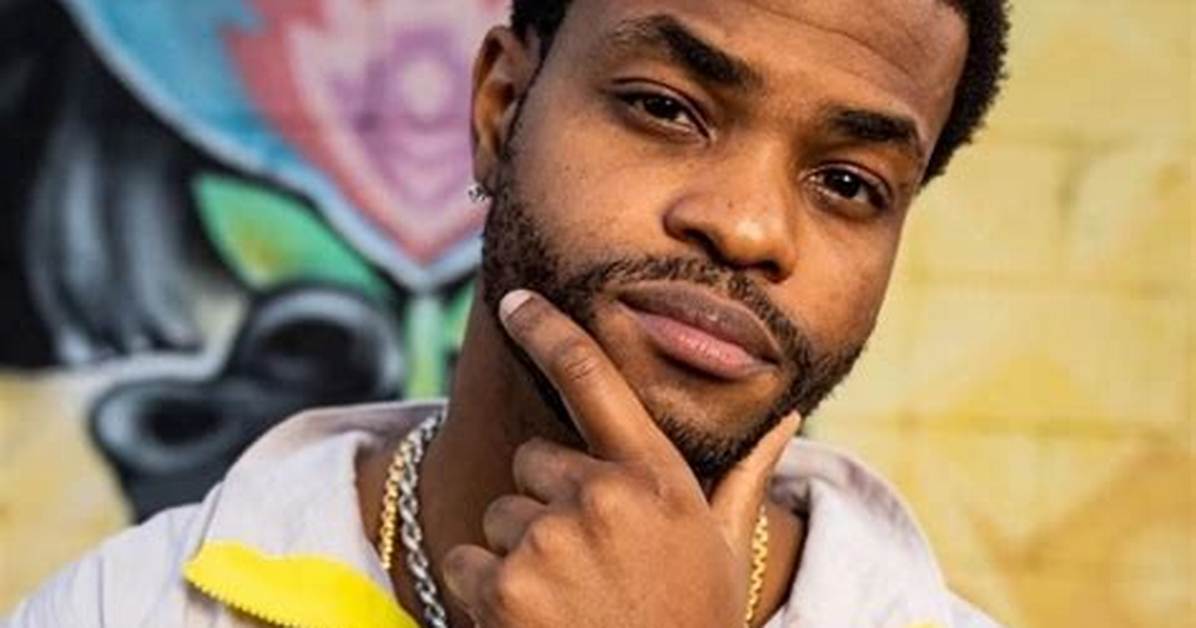 King Bach