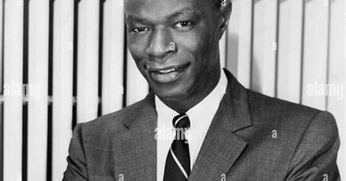 ___ King Cole (Jazz Singer)