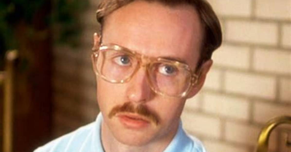 Kip Napoleon Dynamite: the Iconic Character and His Impact on Pop Culture