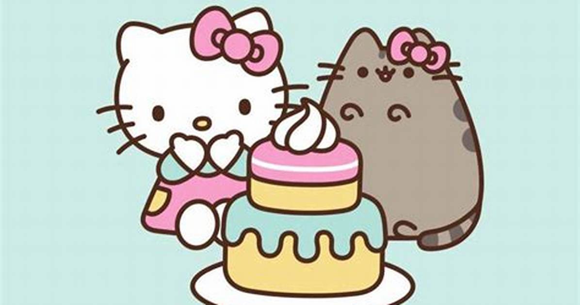 Kitty