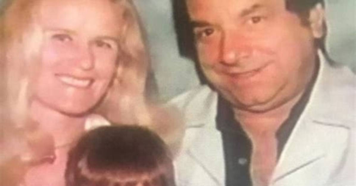 Klara Barsi: What Happened to the First Wife of József Barsi?