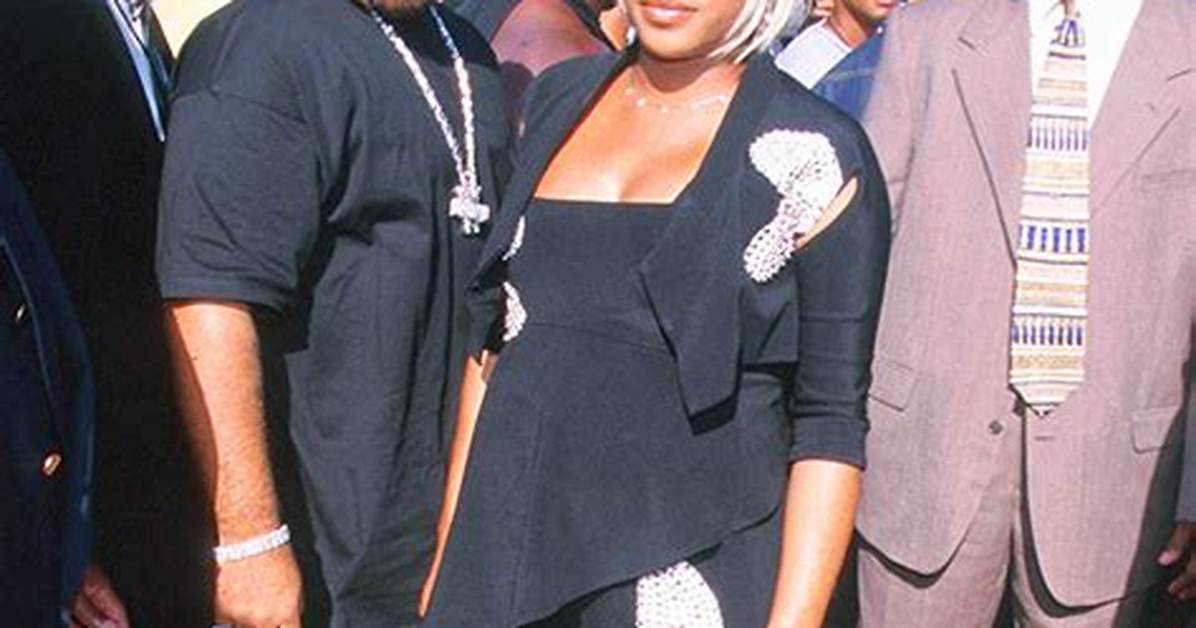 Know About Mack 10’S New Wife in 2023: Who Is She?