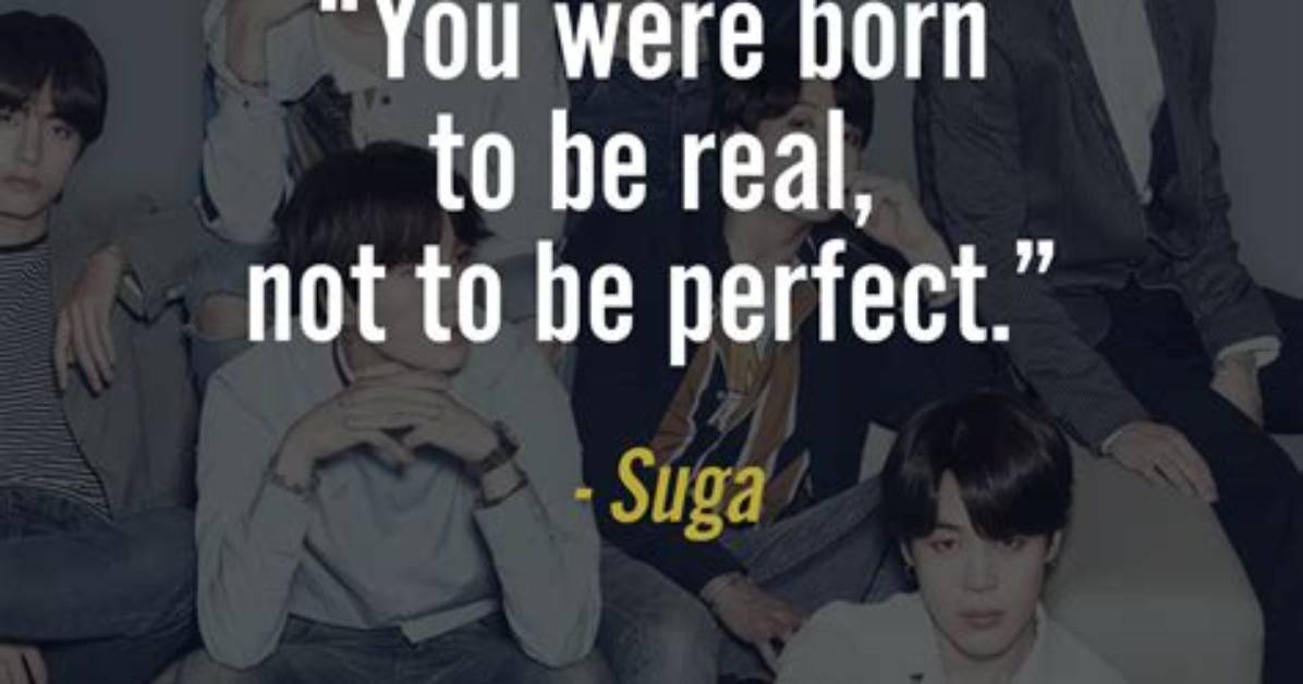 Know Bts' Inspiring Journey: from Humble Start with No More Dreams to Meteoric Rise with Love Yourself, Dynamite, More