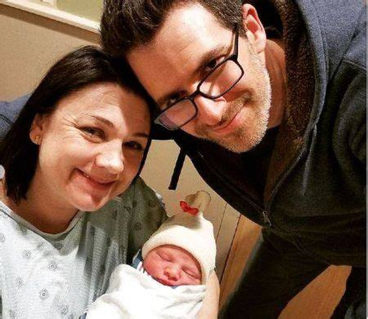 Know Correspondent Tamara Keith and Her Husband Ira Gordon Married Life