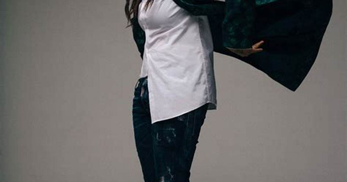 Kodie Shane