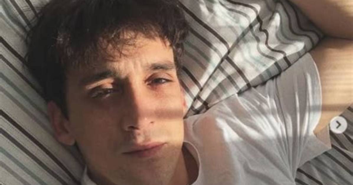Koray Yersuren’s Girlfriend: Who Is Koray Yersuren Dating?