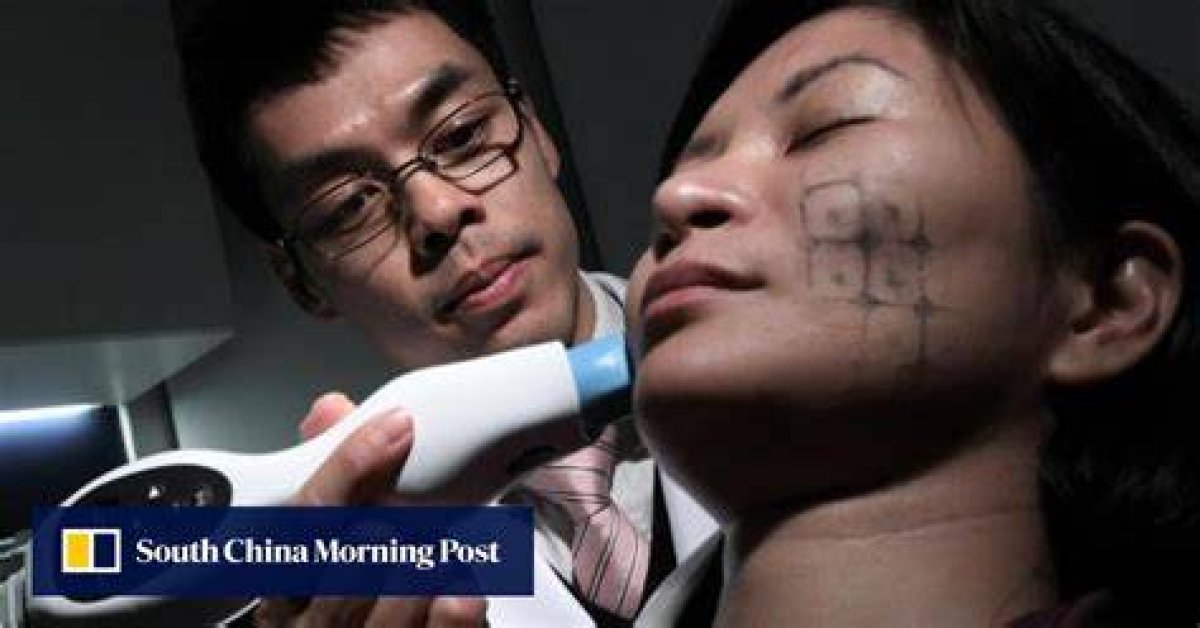 Korean Plastic Surgeon Shares His Views on Industry Regulations