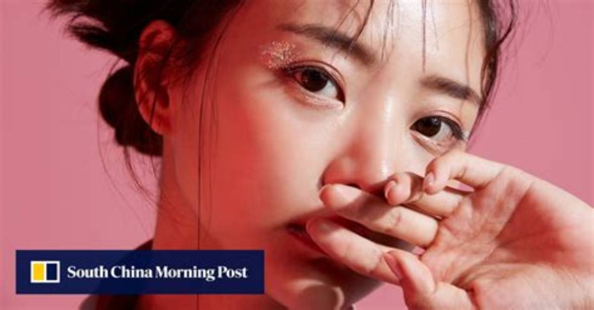 Korean Skincare Loses Its Edge as Chinese Embrace Luxury Western Brands and Global Customers Seek Simpler Routines