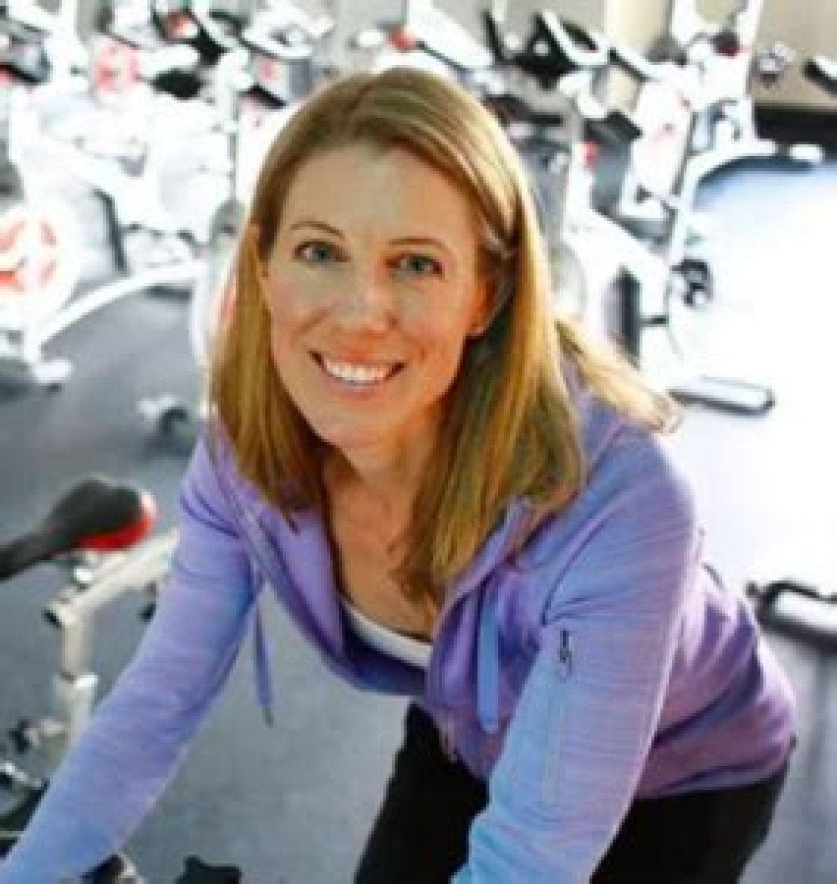 Kristen Grossman Obituary: Owner of Cycletown in Marshfield Dies in Hingham