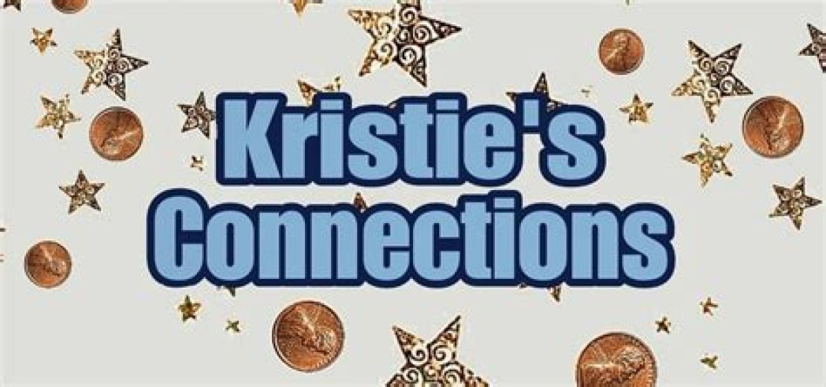 Kristie's Connections Net Worth, Income and Estimated Earnings of Youtuber Channel