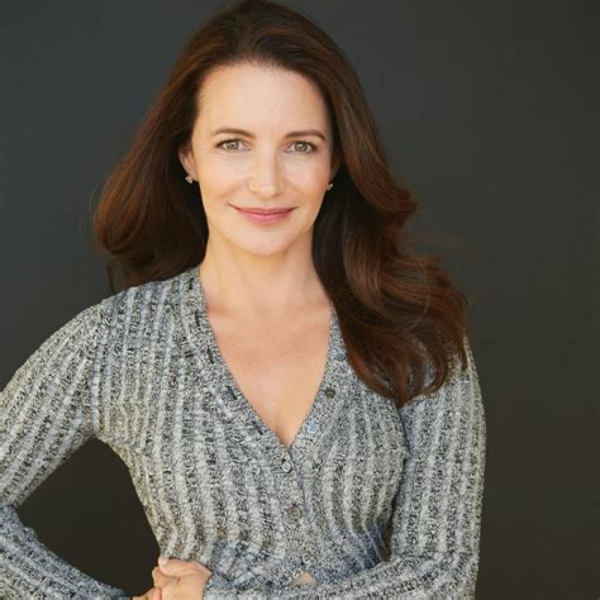 Kristin Davis-Age, Parents, Movies, Net Worth, Career, University, Kids, Ethnicity, Bio