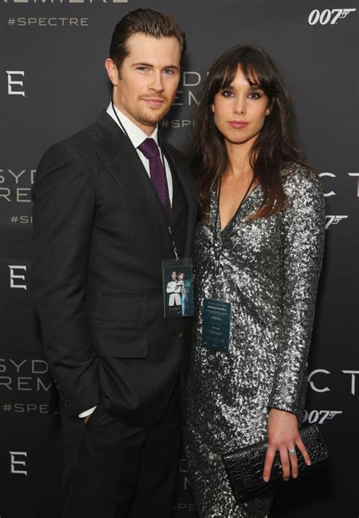 Kristina Tesic [David Berry’s Wife] Wiki, Bio, Height, Weight, Age & More