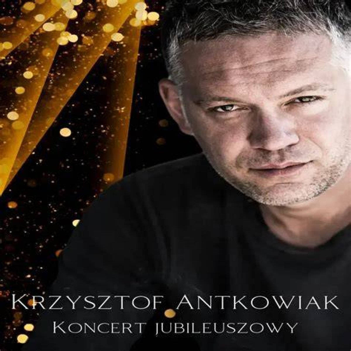 Krzysztof Antkowiak: a Remarkable Musical Journey