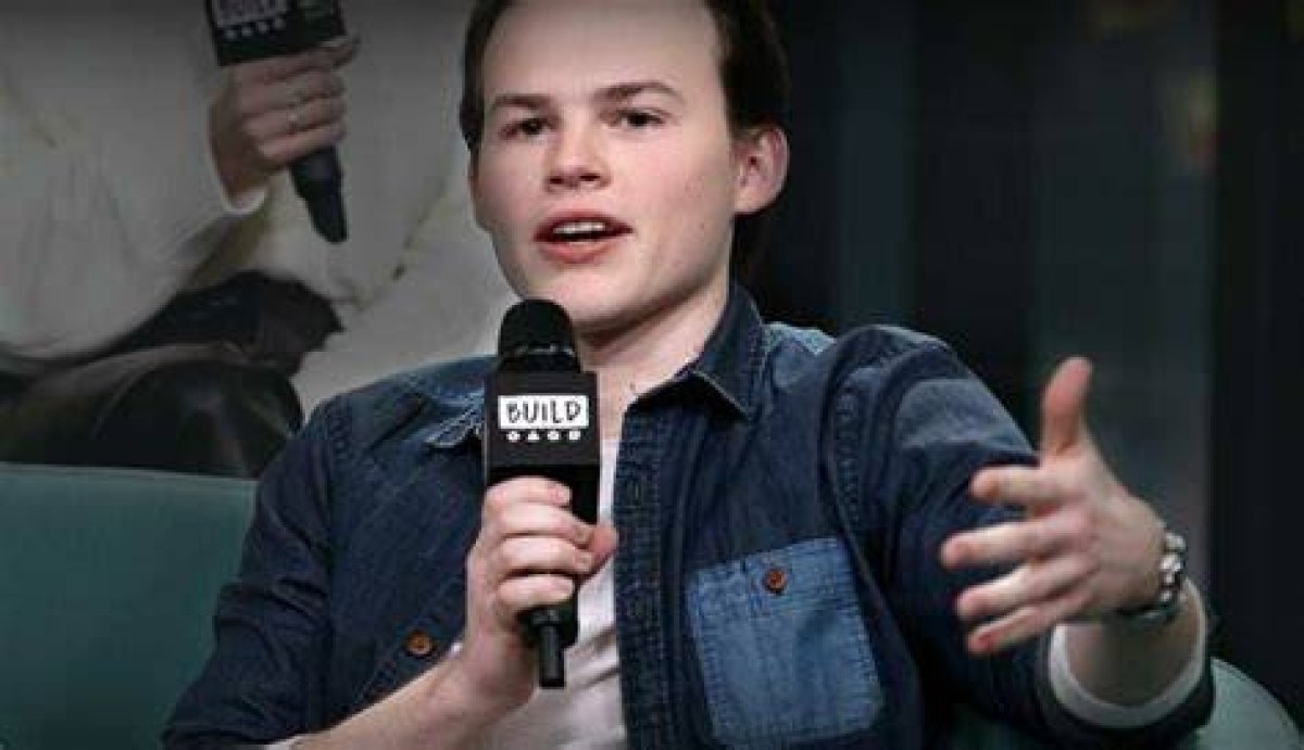 Kyle Catlett’s Girlfriend: Who Is Kyle Catlett Dating?