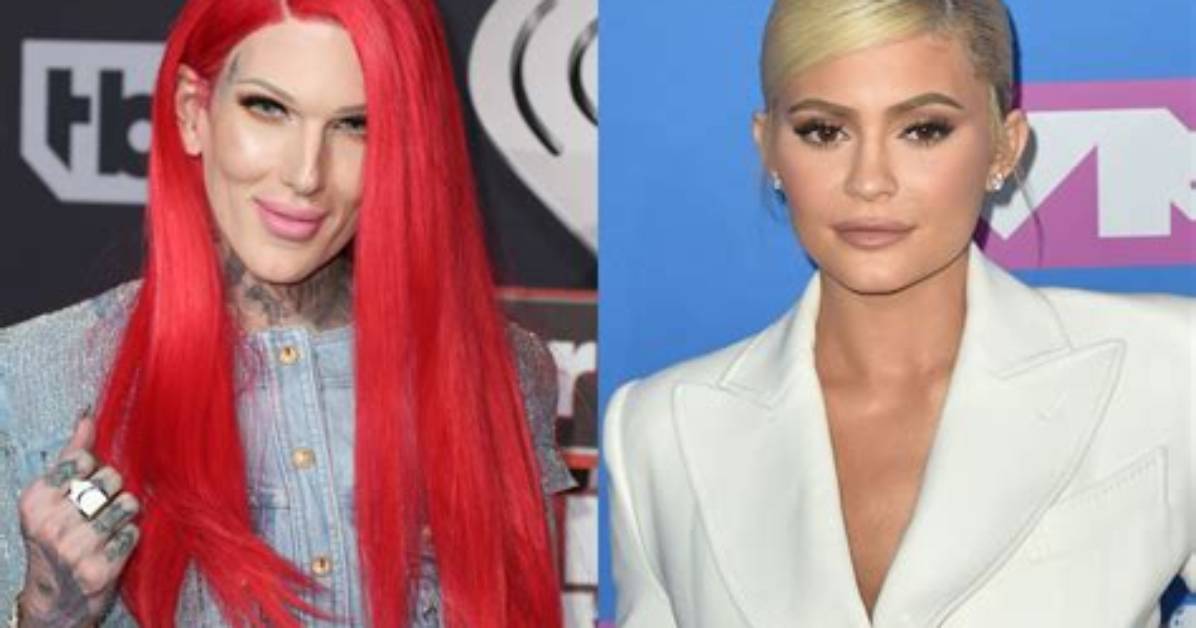 Kylie Jenner, Jamie Chua or Jeffree Star? Whose Hermès Handbag Collection Has the Most Birkin and Kelly Bags?