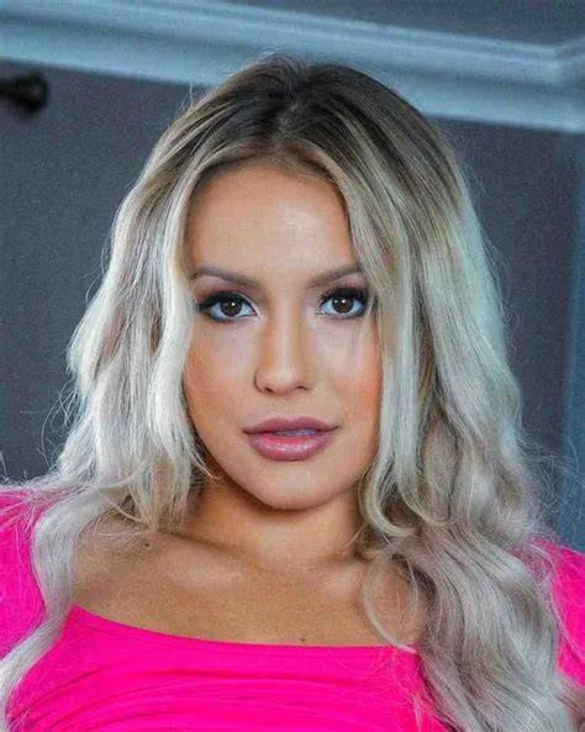 Kylie Page Age, Wiki, Net Worth, Height, Weight & More