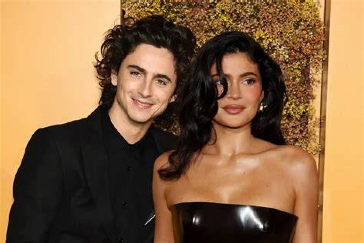 Kylie Schultz’s Boyfriend: Who Is Kylie Schultz Dating?
