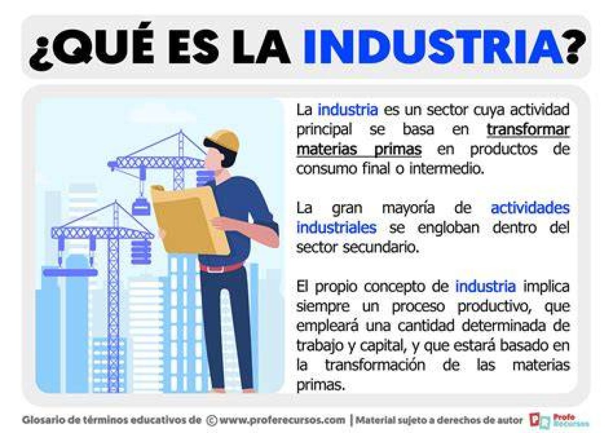 La Industria Detrás De Las Imágenes Que Cualquier 'Boomer' Mandaría Por Whatsapp'