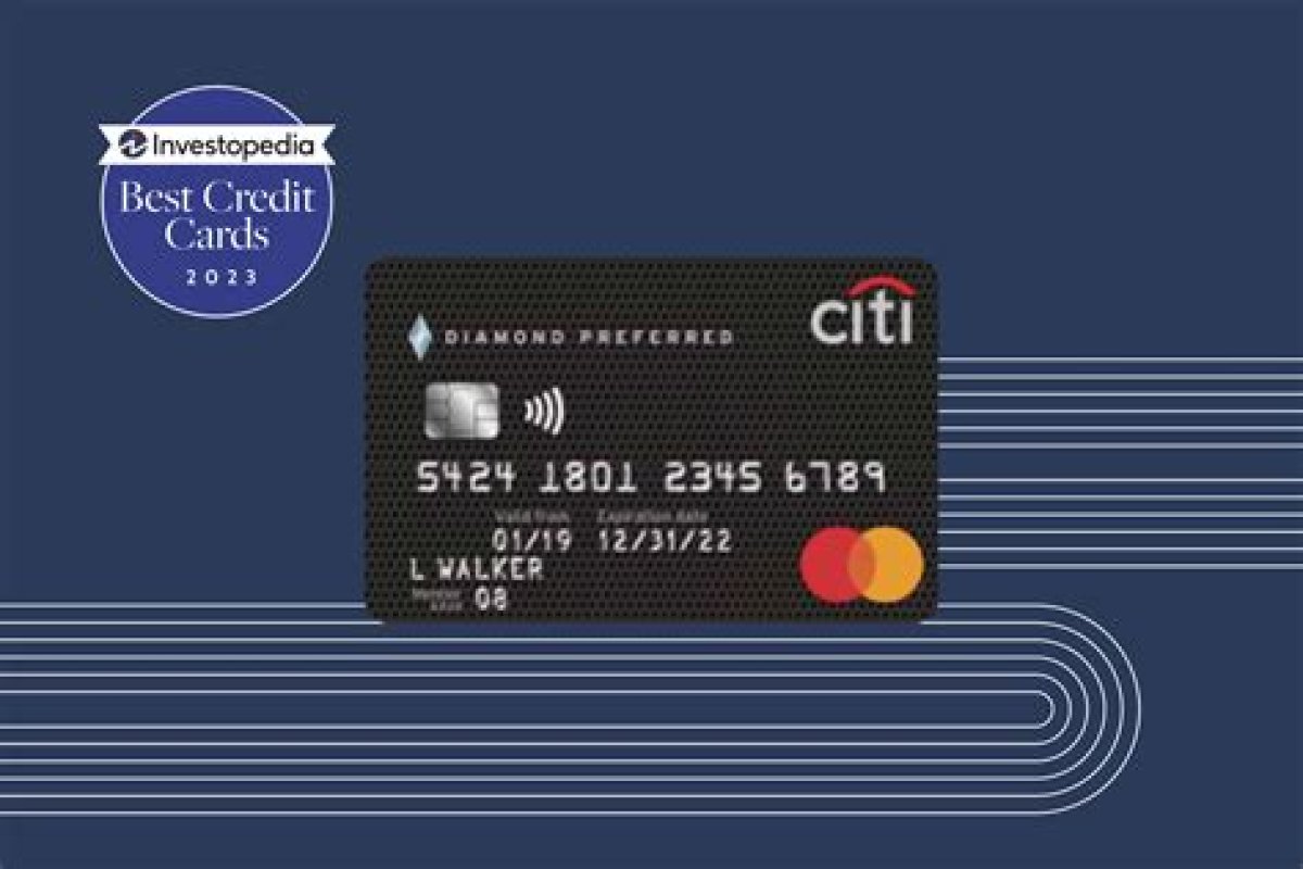 La Times Big Name in Credit Cards Crossword Clue Answers with 4 Letters
